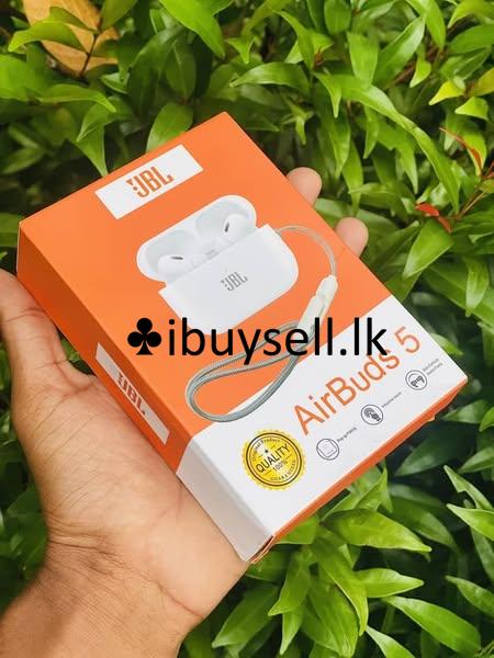 JBL Airbuds 5 for sale
