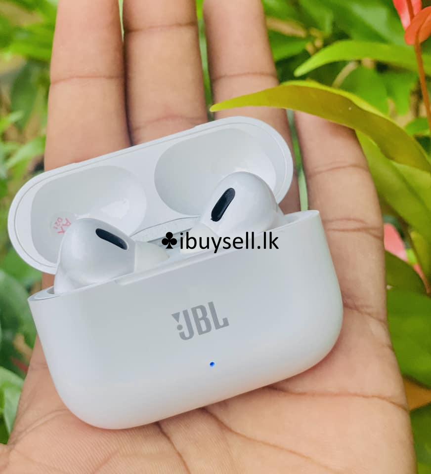 JBL Airbuds 5 for sale