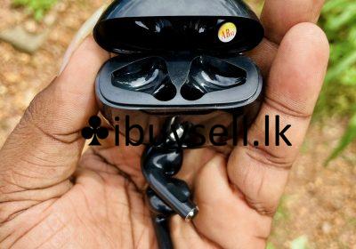 472922857_560870106785446_347010298535308303_n