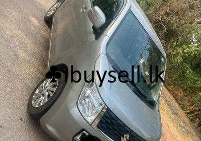 472971037_546467975110384_5682672924426681423_n-1