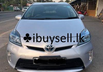 473268718_547011055056076_5050687021392775299_n