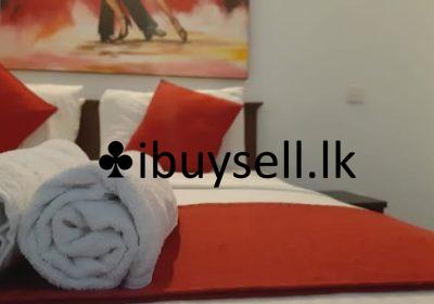 473333264_2113427749074938_3117935267426693488_n