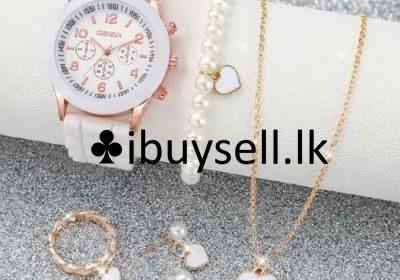 473691039_589759603835259_1950445602664490392_n