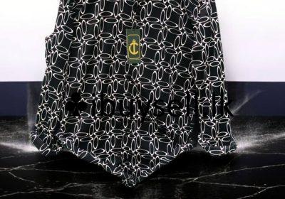 474001515_633714602557570_6737012807839187882_n