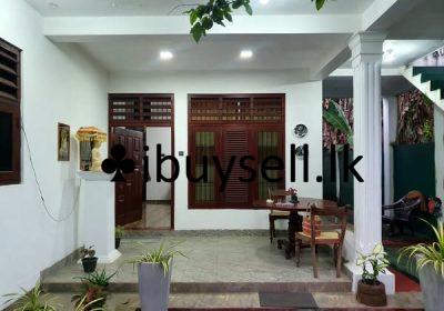 474068717_3067849296702652_5746084941908664864_n