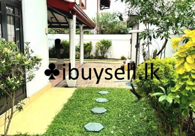 474167378_599812526341118_1978501141709409819_n-1