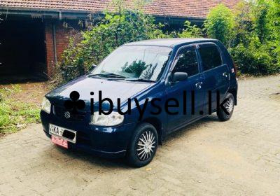 474240314_1050230653784737_1840706757071036046_n