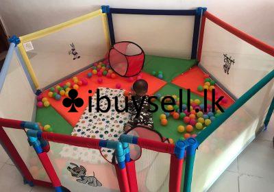 474623973_626481286574282_4257016010845201706_n