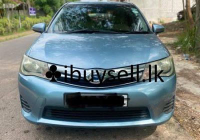 474685836_557888813968300_5883549768878729503_n