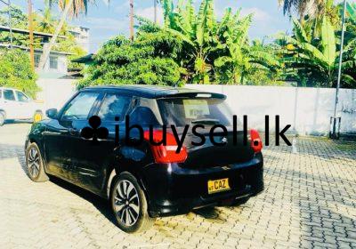 474717878_1050230477118088_6931585004698567024_n