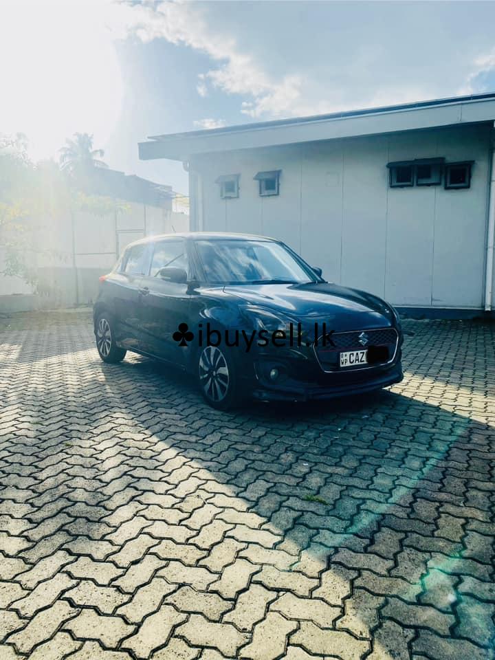 Shift car for Rent – Kalaniya