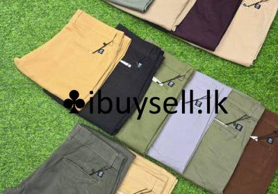 474870020_122143794074535682_283577852253970859_n