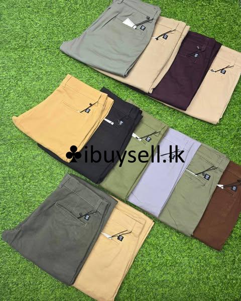 T Shirt and short kit for sale