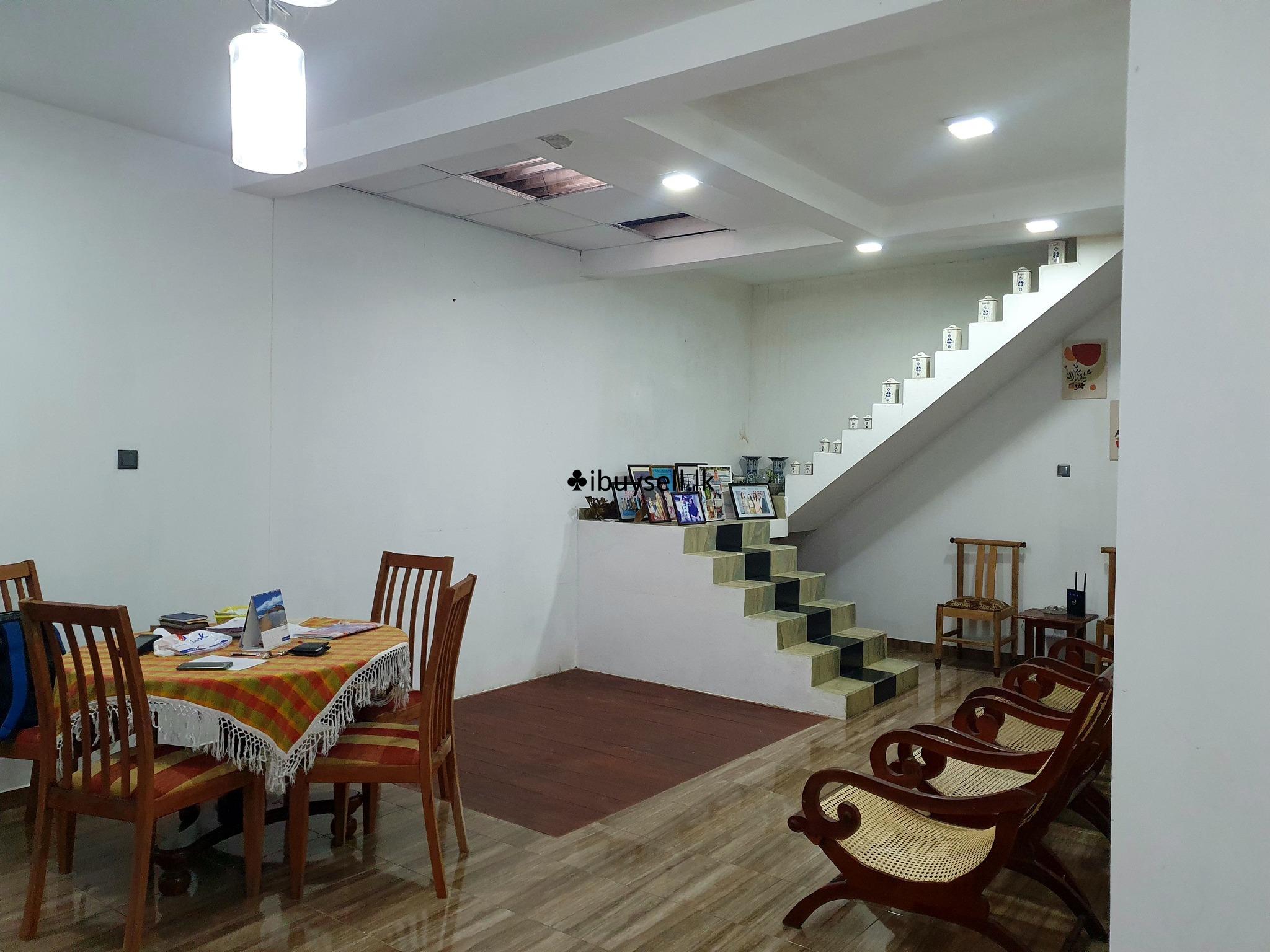 House For Sale In Kalutara
