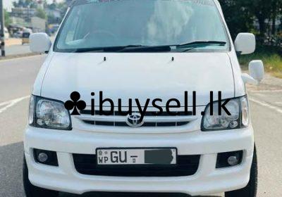 474874098_940066241667854_7791716305005119471_n