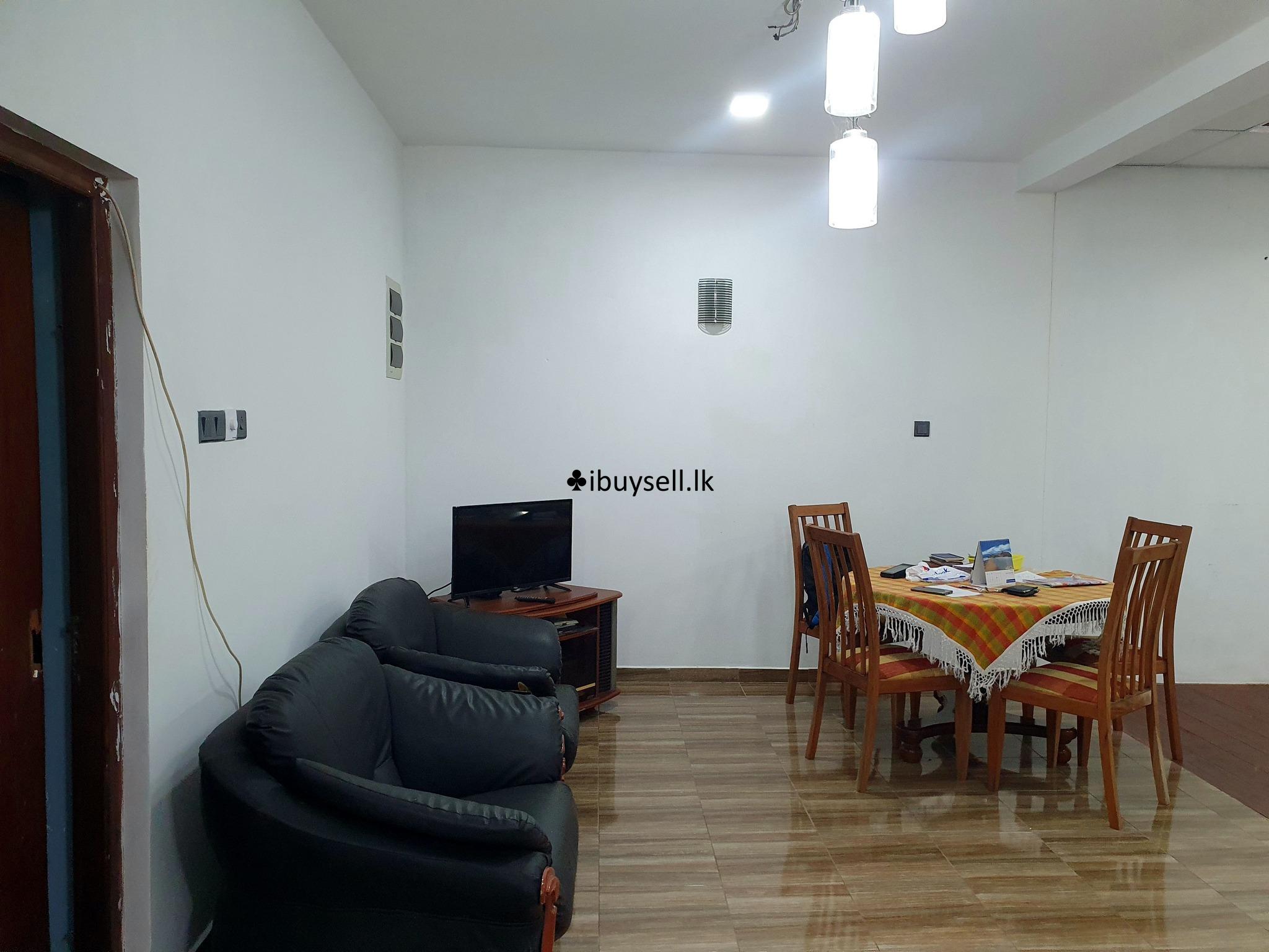 House For Sale In Kalutara