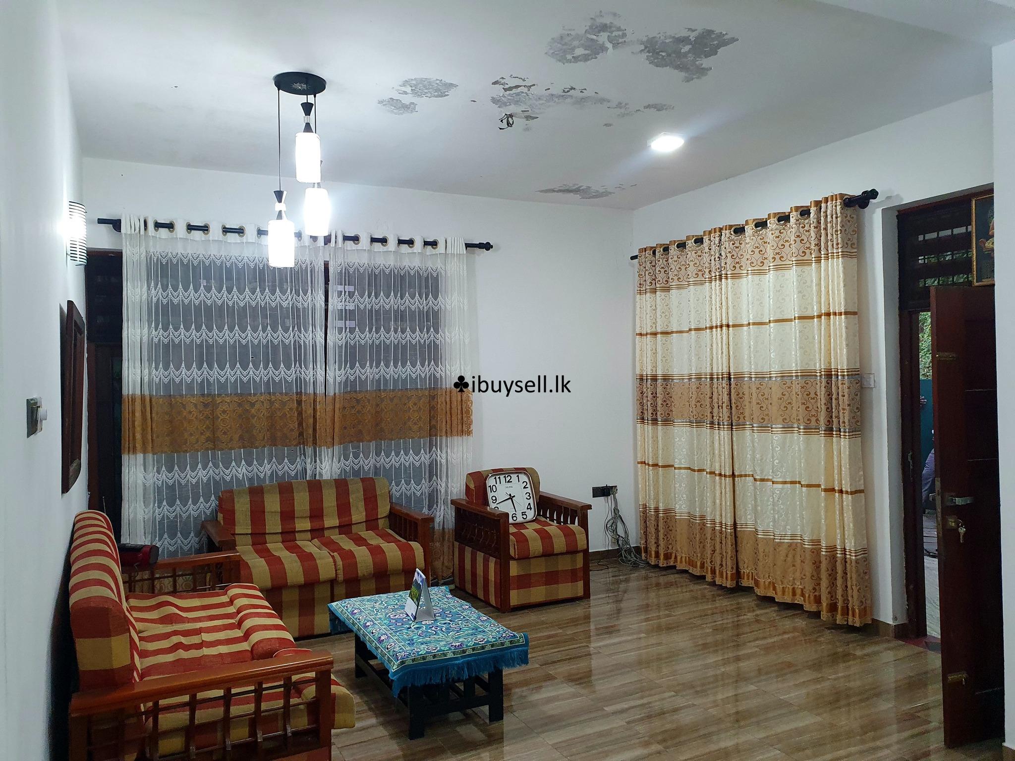 House For Sale In Kalutara