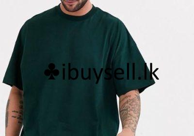 475005628_122110561616704090_400389676656182363_n