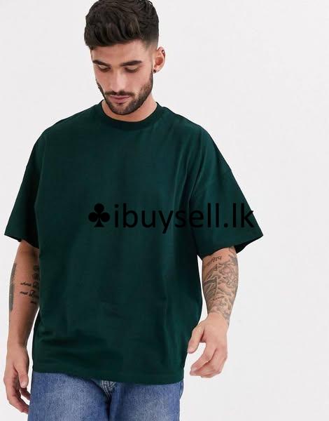 Quality T-Shirt for sale – Colombo