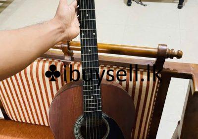 475116372_925304476474205_7090107524626056371_n