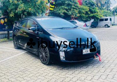 475118467_1050230363784766_1737325027333576589_n