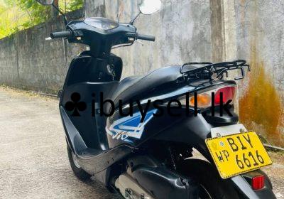 475124814_3849813758619571_7838319782543631221_n