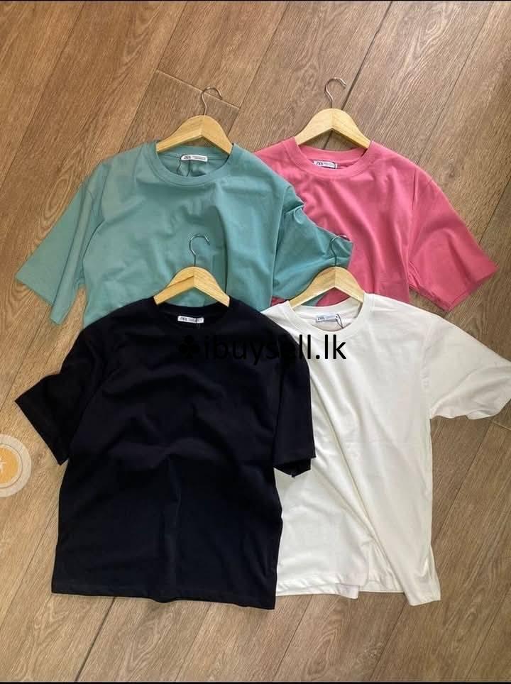 Quality T-Shirt for sale – Colombo