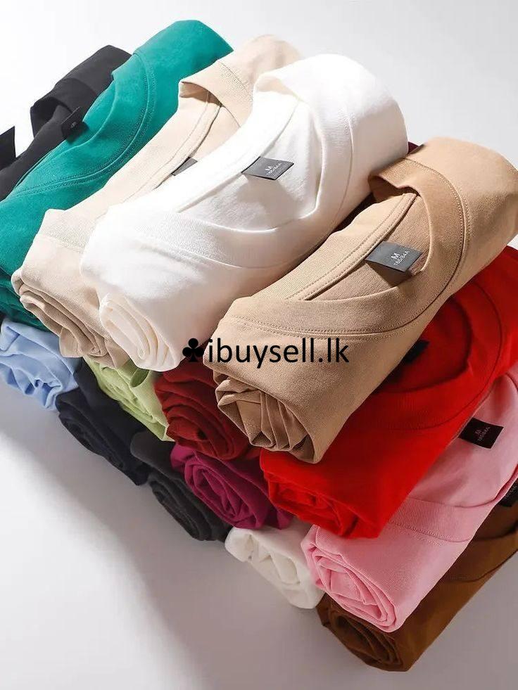 Quality T-Shirt for sale – Colombo