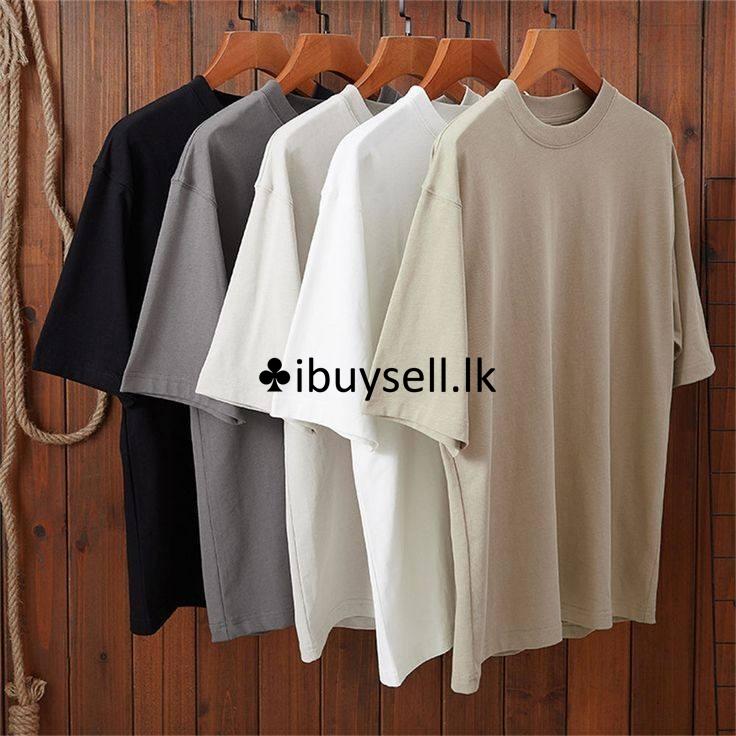 Quality T-Shirt for sale – Colombo