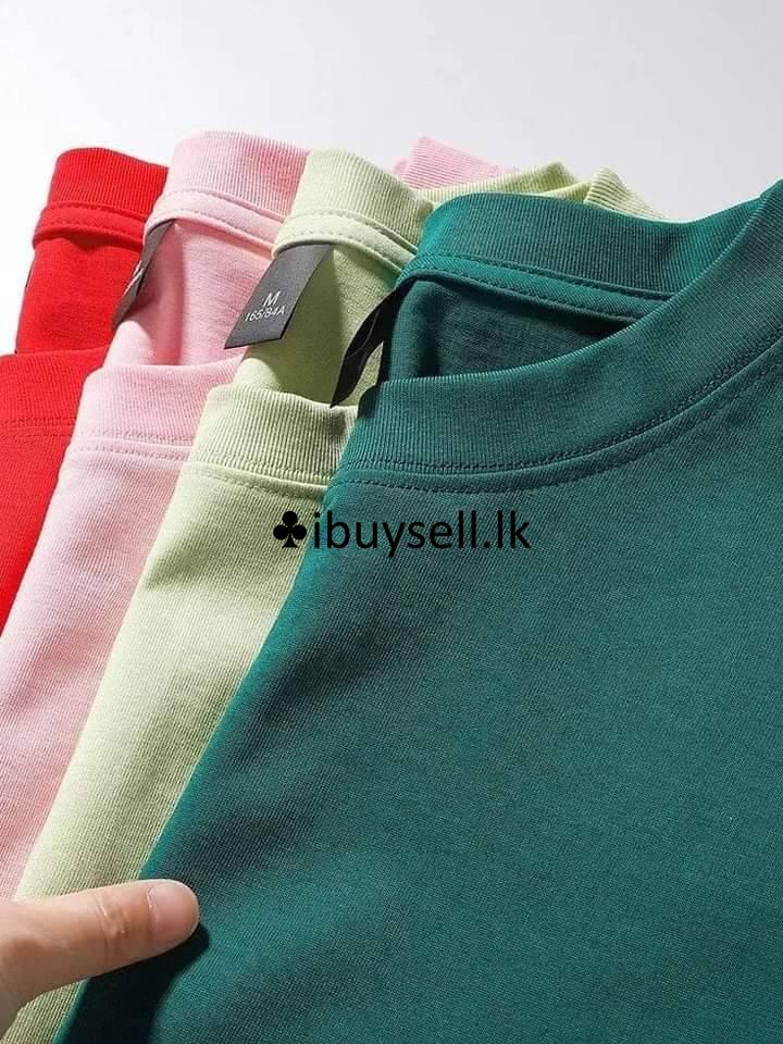 Quality T-Shirt for sale – Colombo