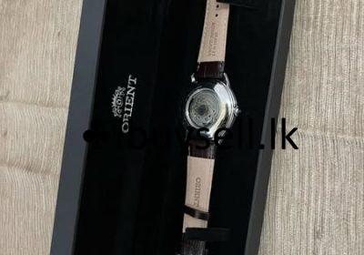 475431793_1198246828722414_4333967565931325465_n