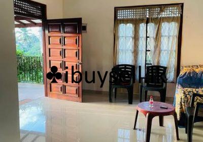 475443380_9014233855339547_9035744813971489731_n