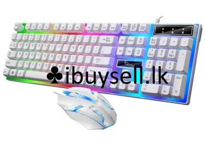 475478193_122125586186599111_2392665781222527230_n