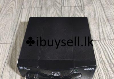 475501874_122231984078071115_8425980789962970222_n-1