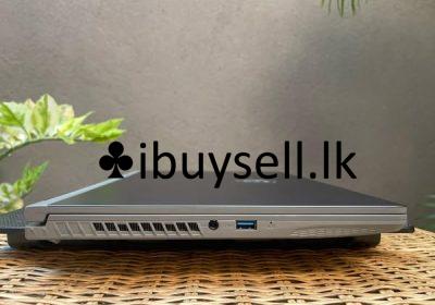 475517325_9419235368197787_8703056911458077300_n