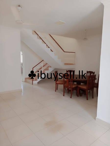 House rent in Dehiwala!