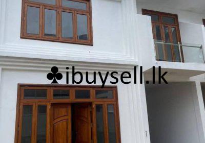 475550677_1917936205674194_7616294768650464129_n