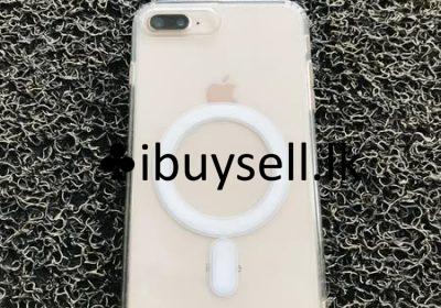 475584033_945412881119376_8290124062270914332_n