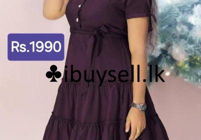 475698098_122200171328116694_258746785061672753_n