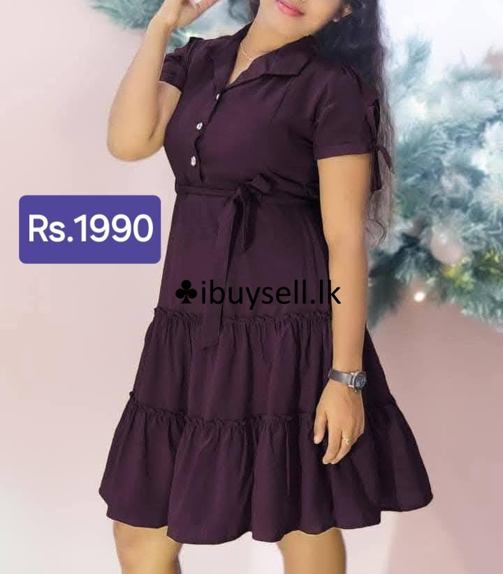 Frocks for sale-Nishi Clothing