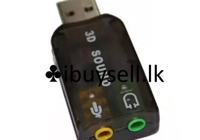 475760939_1164431622361507_3130104944791598040_n