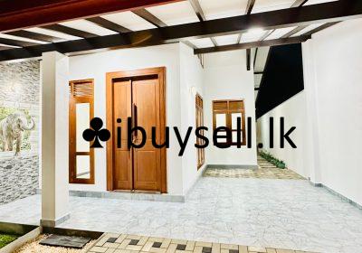 475766591_122135006906519457_3287920553588068836_n