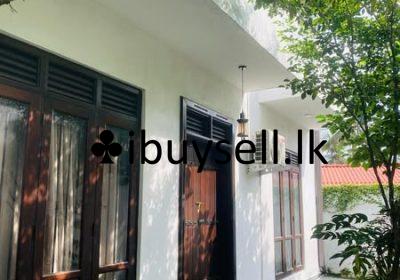 475804883_122150085260351904_3389386639106581156_n