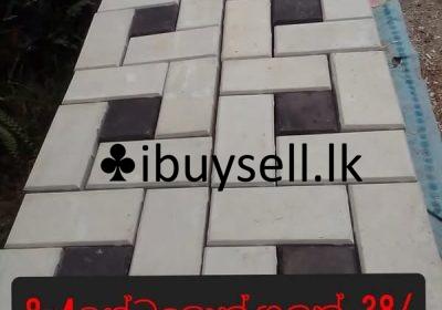 475874483_9127695404012929_1856485847569629707_n