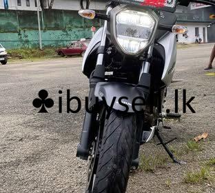 476094788_2761006167434540_5463723722695243756_n