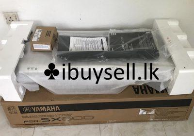 476160406_122159340800300953_3139324822281091078_n