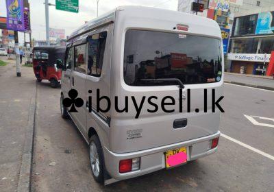 476233776_122094266600766259_8924048669944375611_n