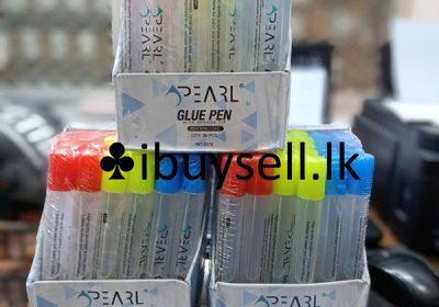 476340463_122108421458742311_1459469010175275842_n