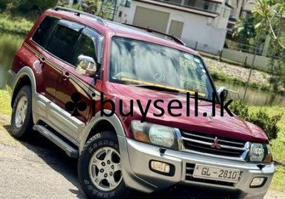 476437742_1186633173134061_1362251924482952063_n