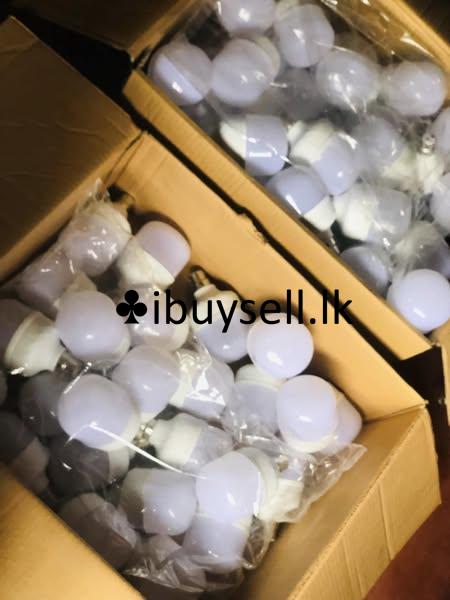 LED bulbs for sale